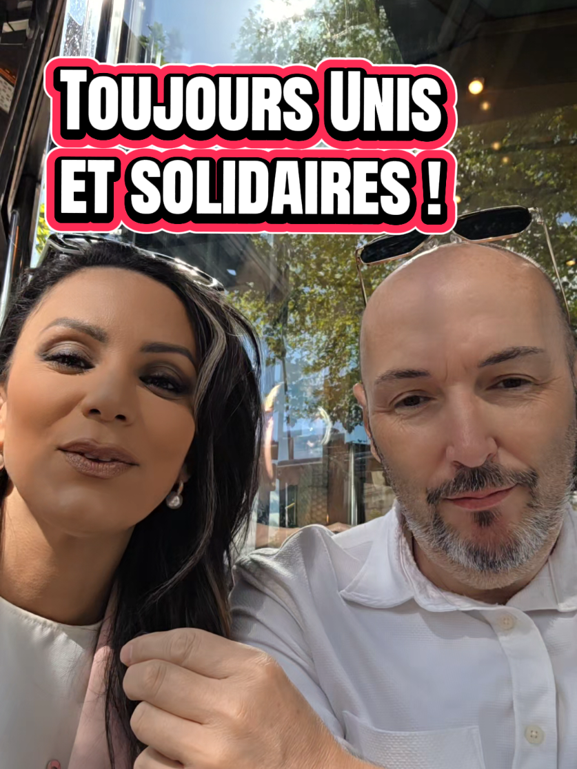 @Marc Mauco