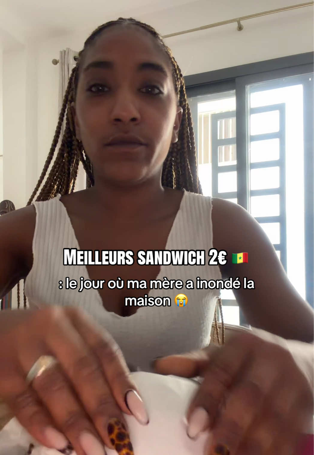 @Haliiwood |🇨🇭