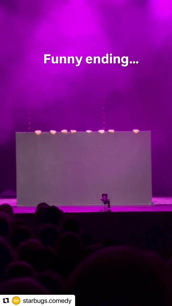 @apfelstrudeltrifftbaklava