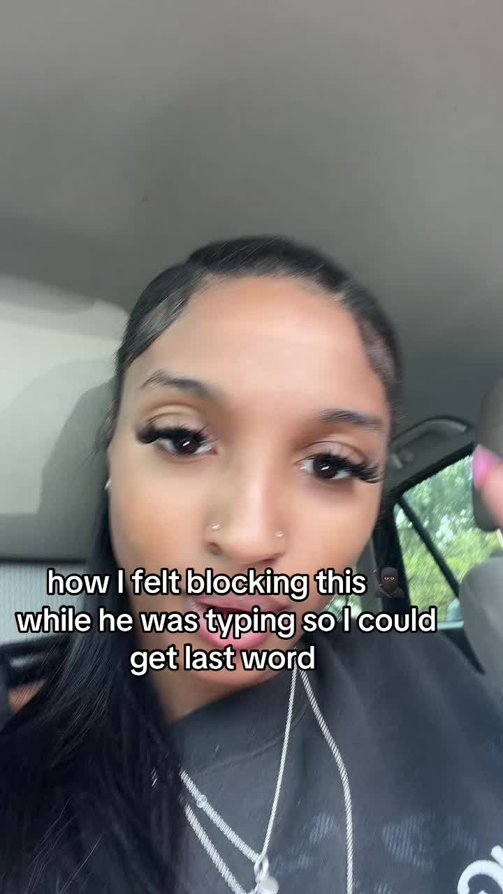 @𝓜𝓲𝓪𝓱𝓼𝓹𝓮𝓻𝓴