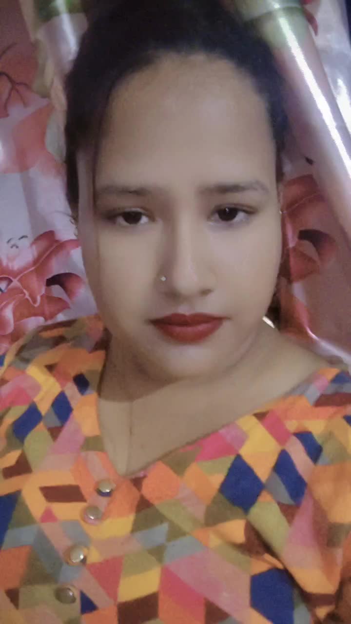 @sani maya💔💋