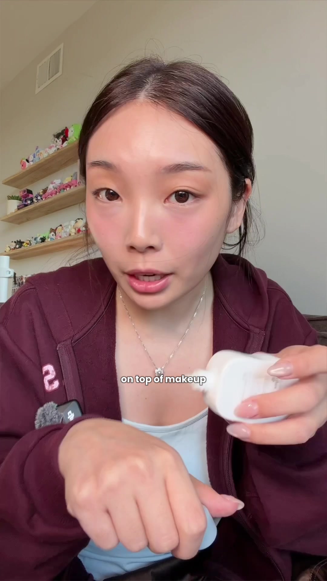@lily