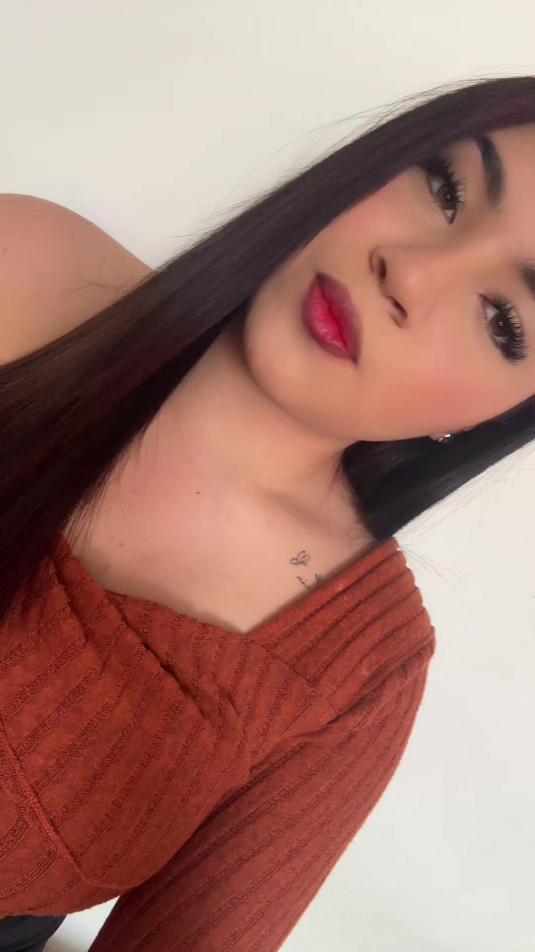 @𝓙𝓪𝔃𝓶𝓲𝓷