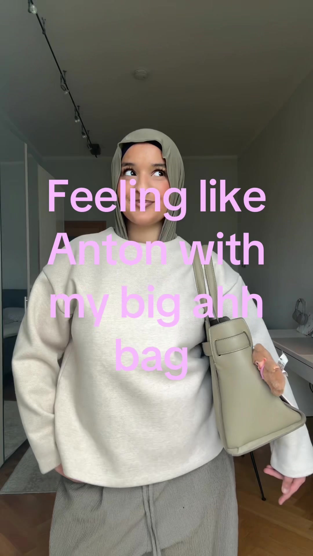 @kookietonton🪽