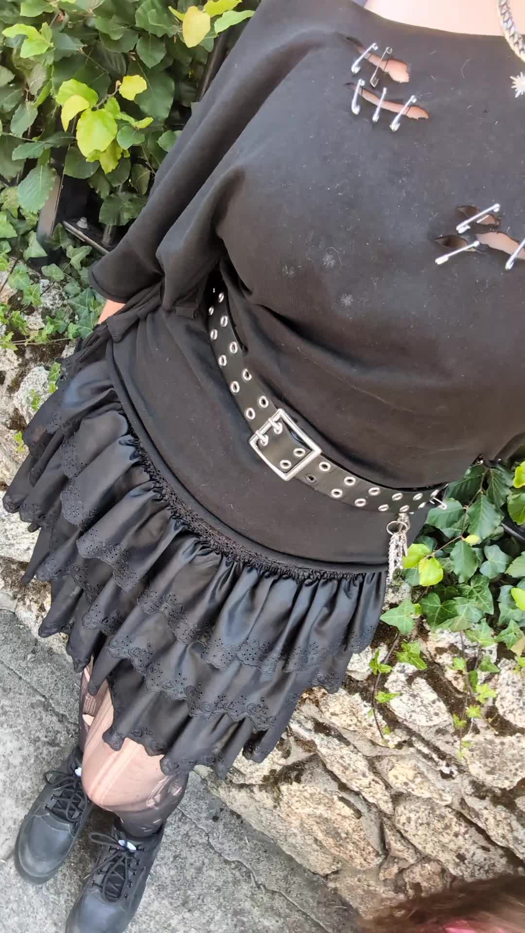 @supremacy_cos 💋💋