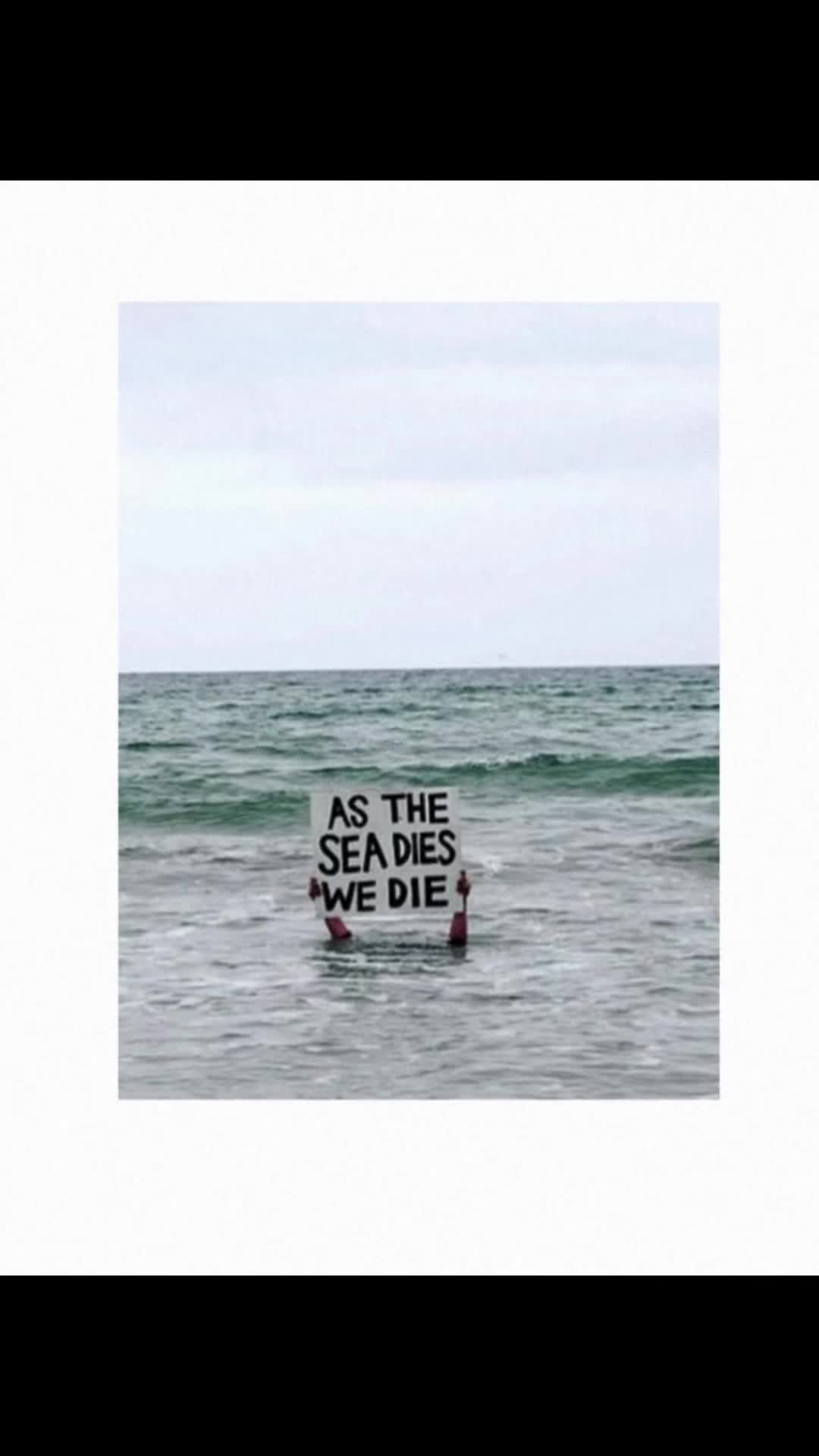 @Earth’s Blue Heart