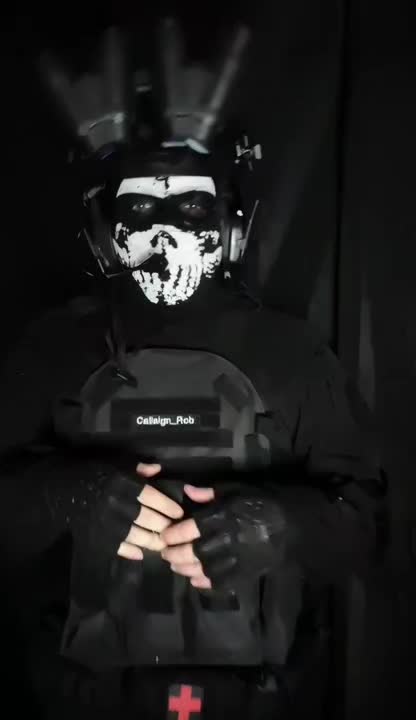 @Callsign_Rob