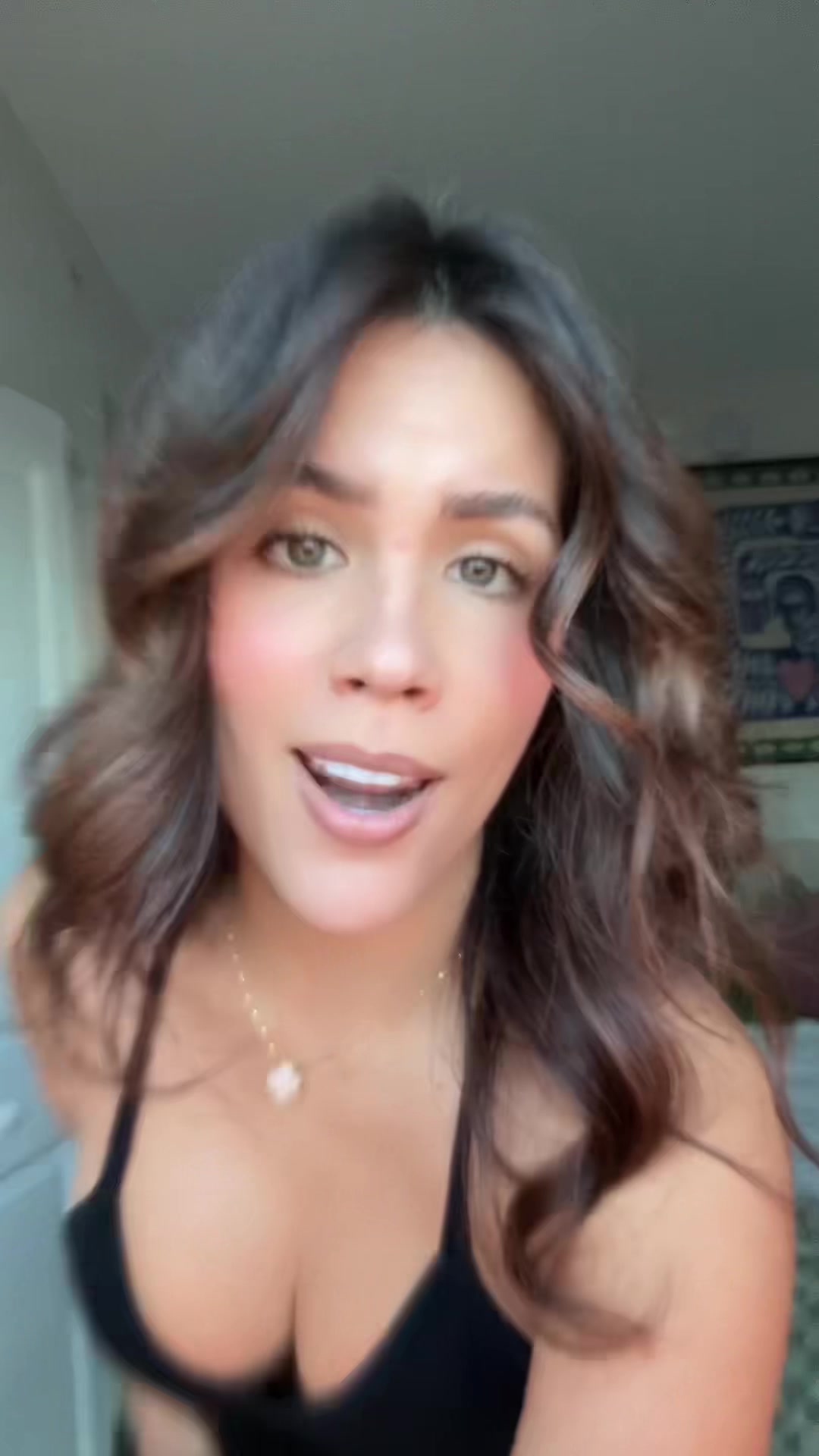 @jhonimar