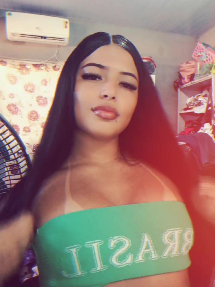 @lele