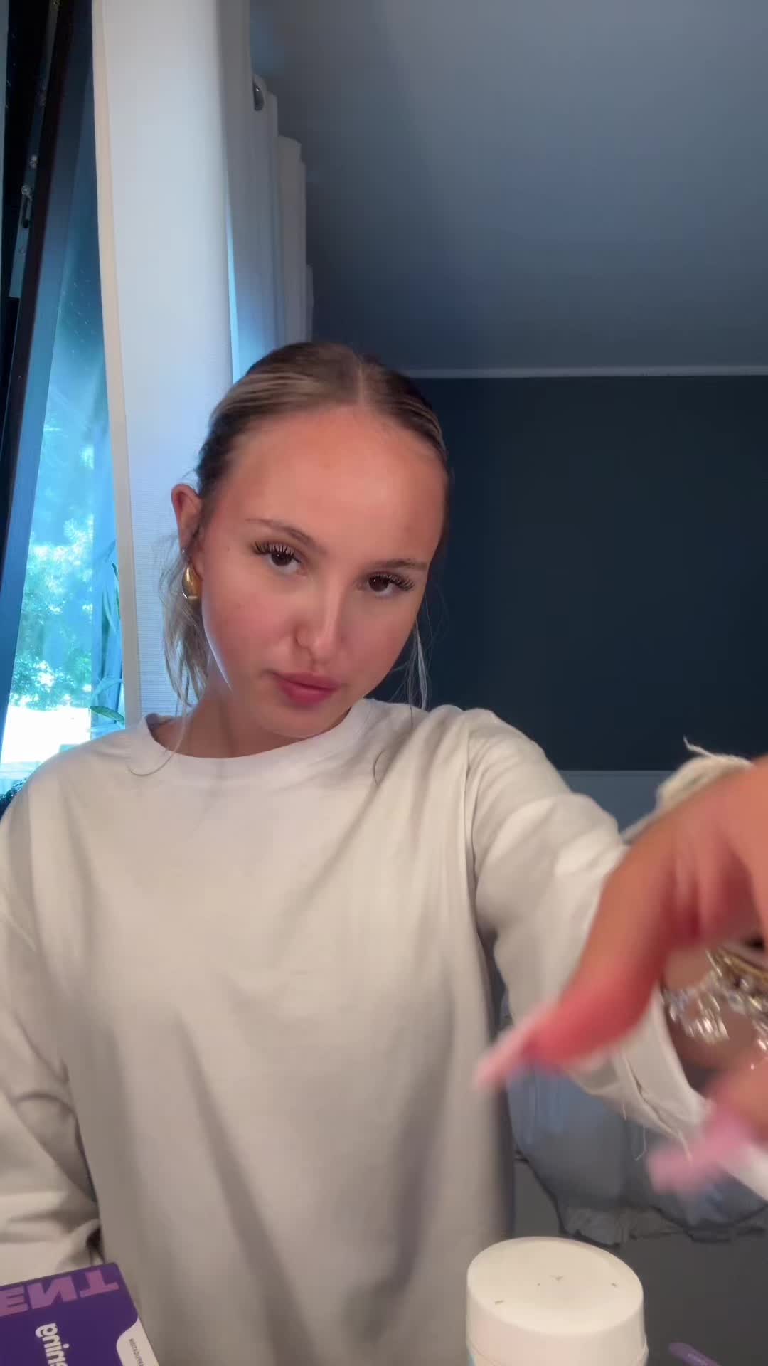 @Julia Małolepszy ღ