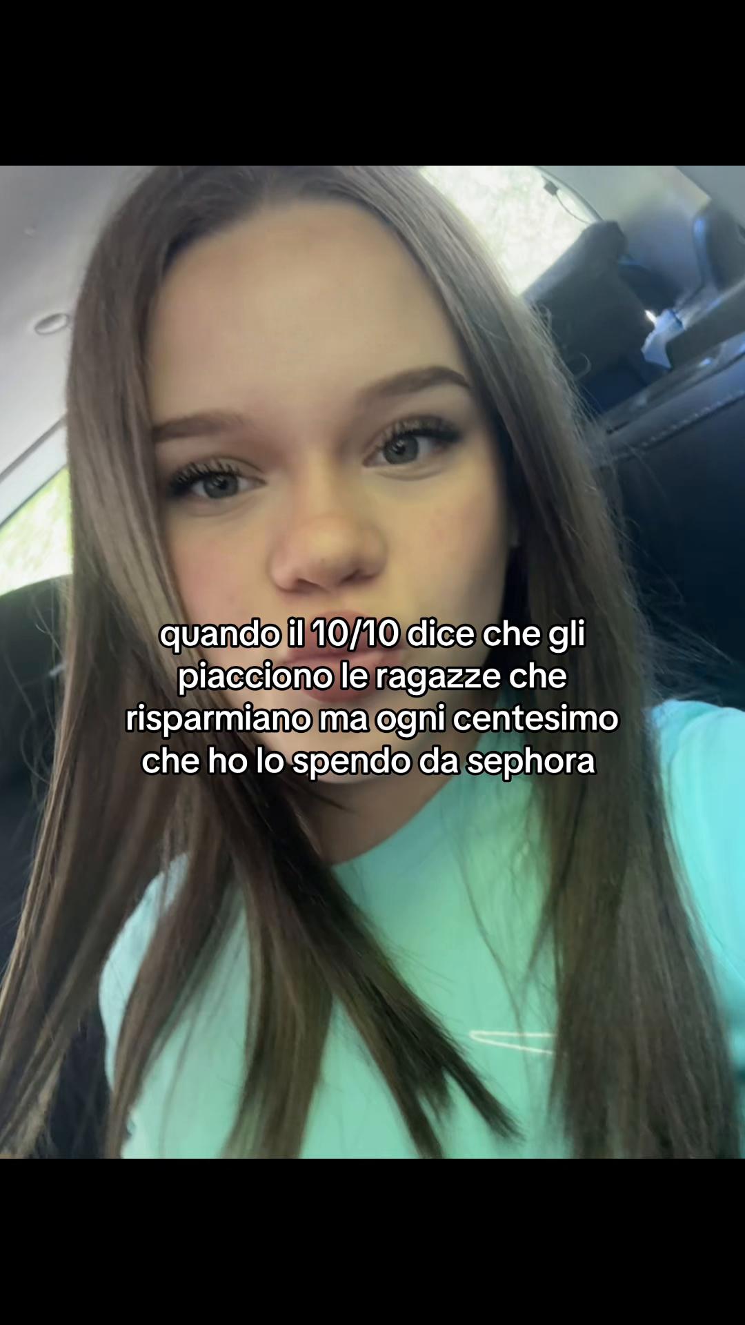 @melys
