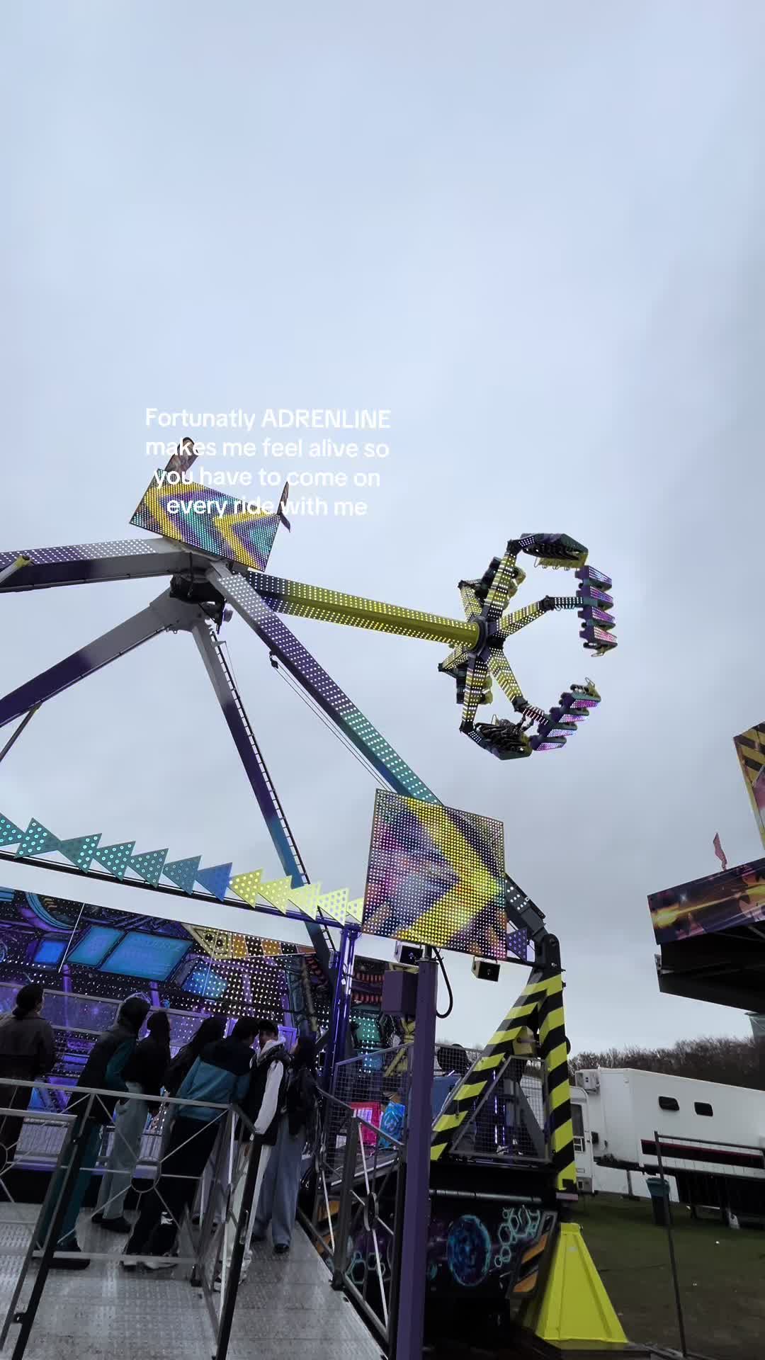 @KermisRidesNL