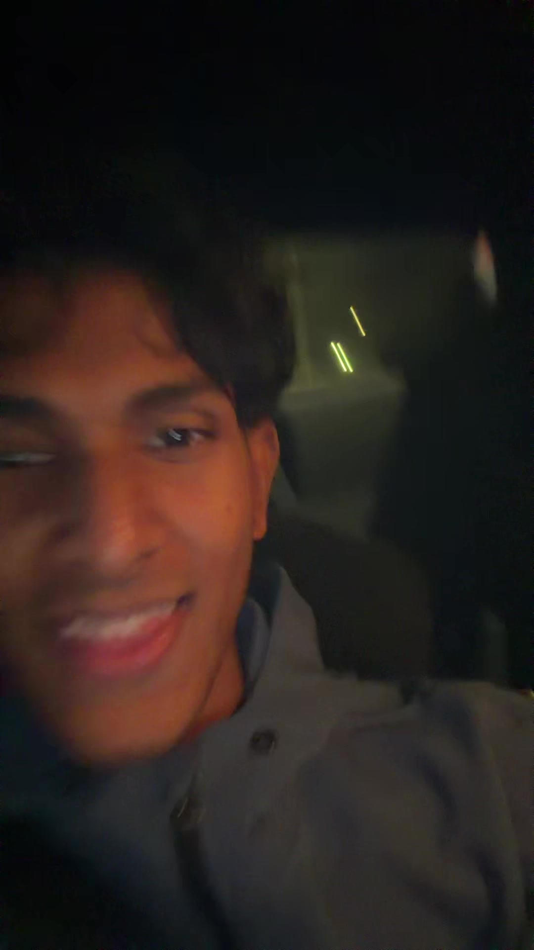 @Gee3ka🇱🇰