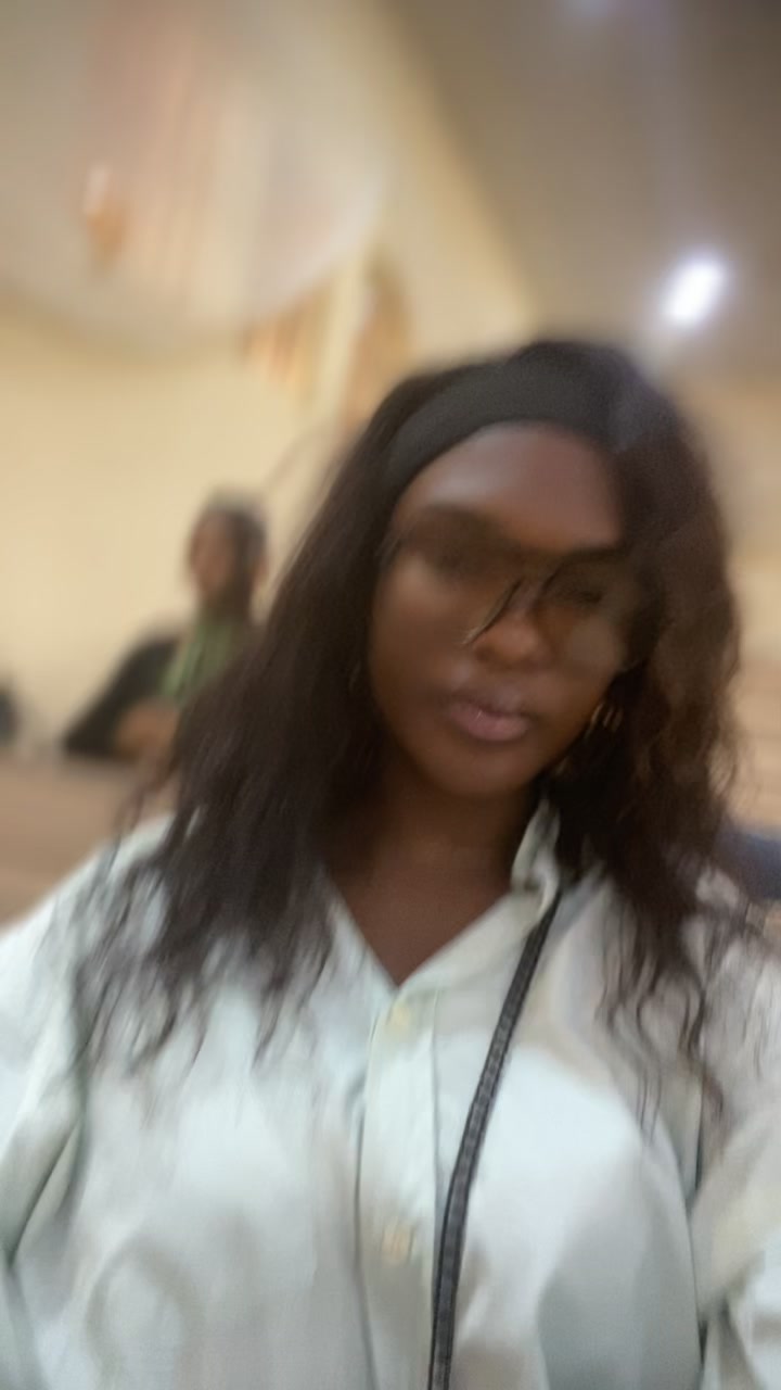 @Sweetsimi001