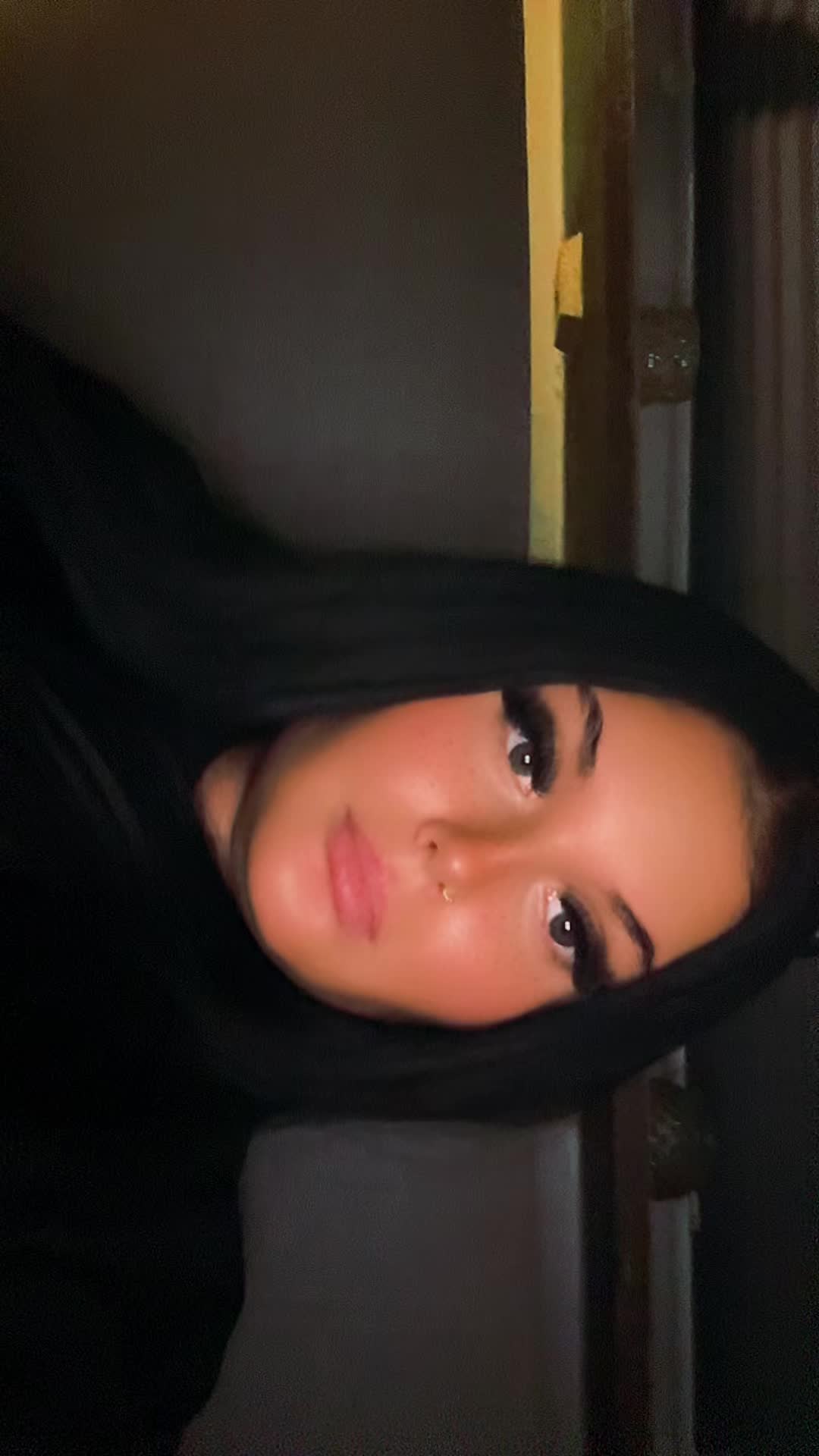 @leni.ii🩷