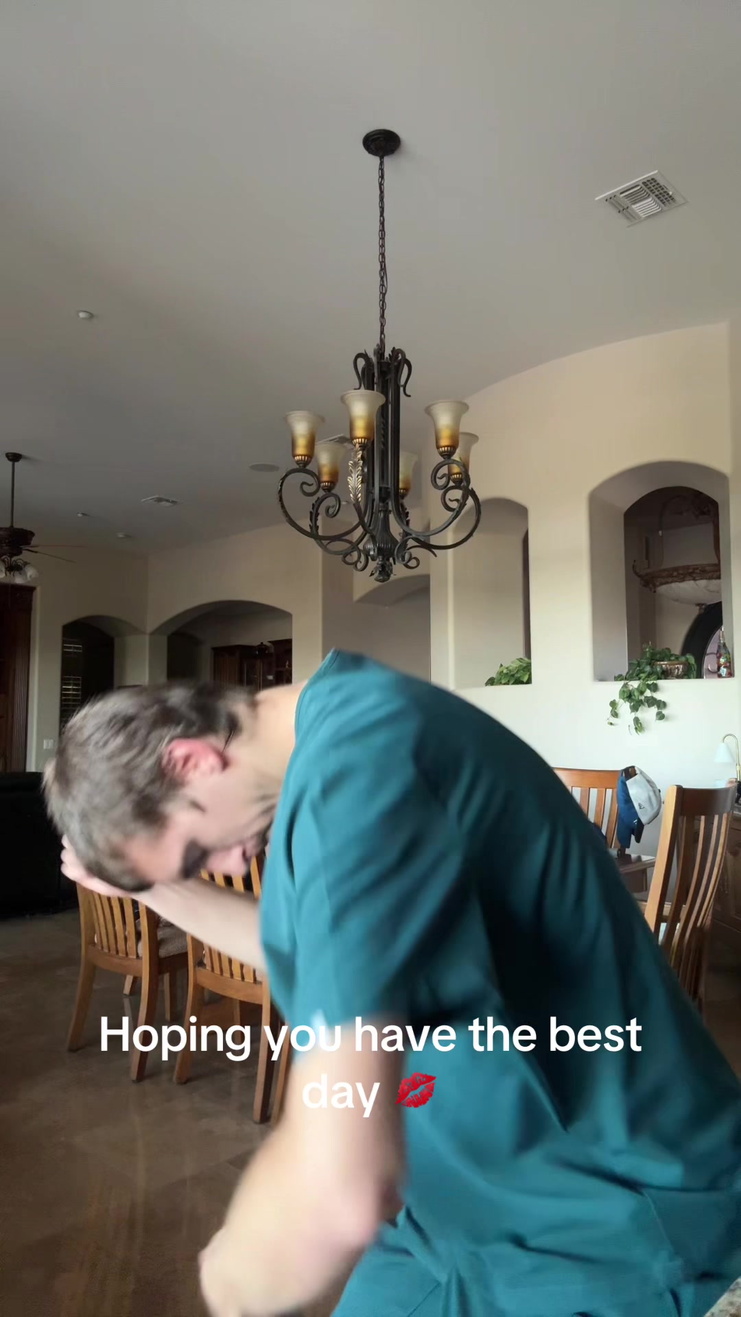 @J