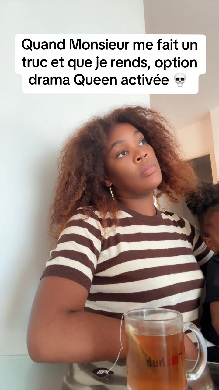 @Vanessa Njoya