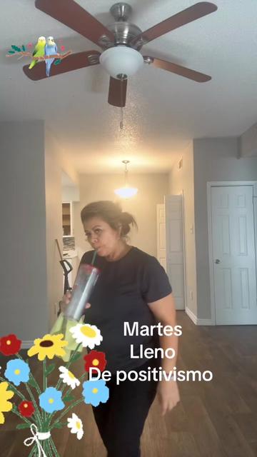 @Leylavides28