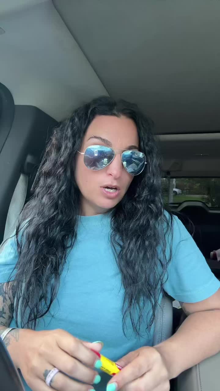 @Shannon Elizabeth