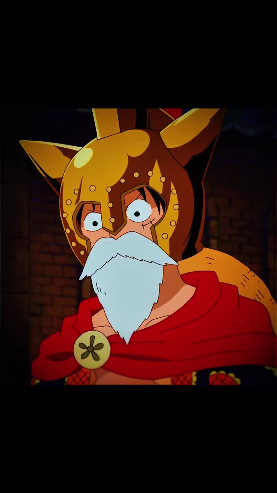 @Animedius