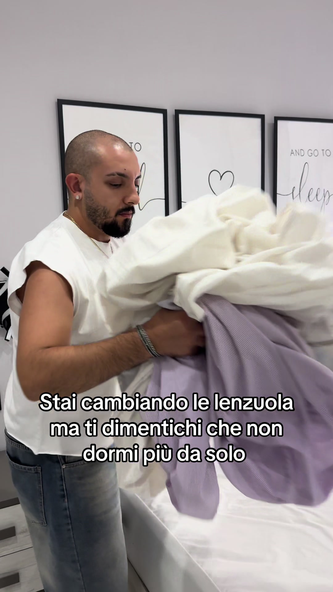 @Gio&Marti