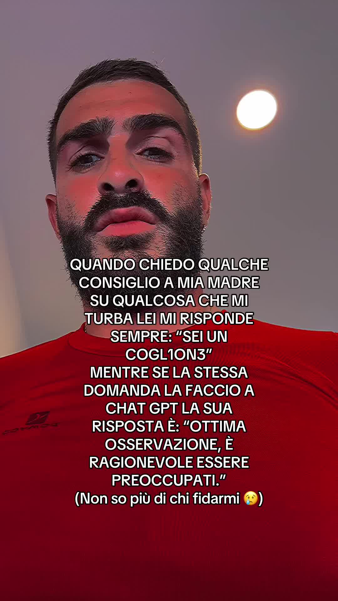 @Salvatore Randazzo