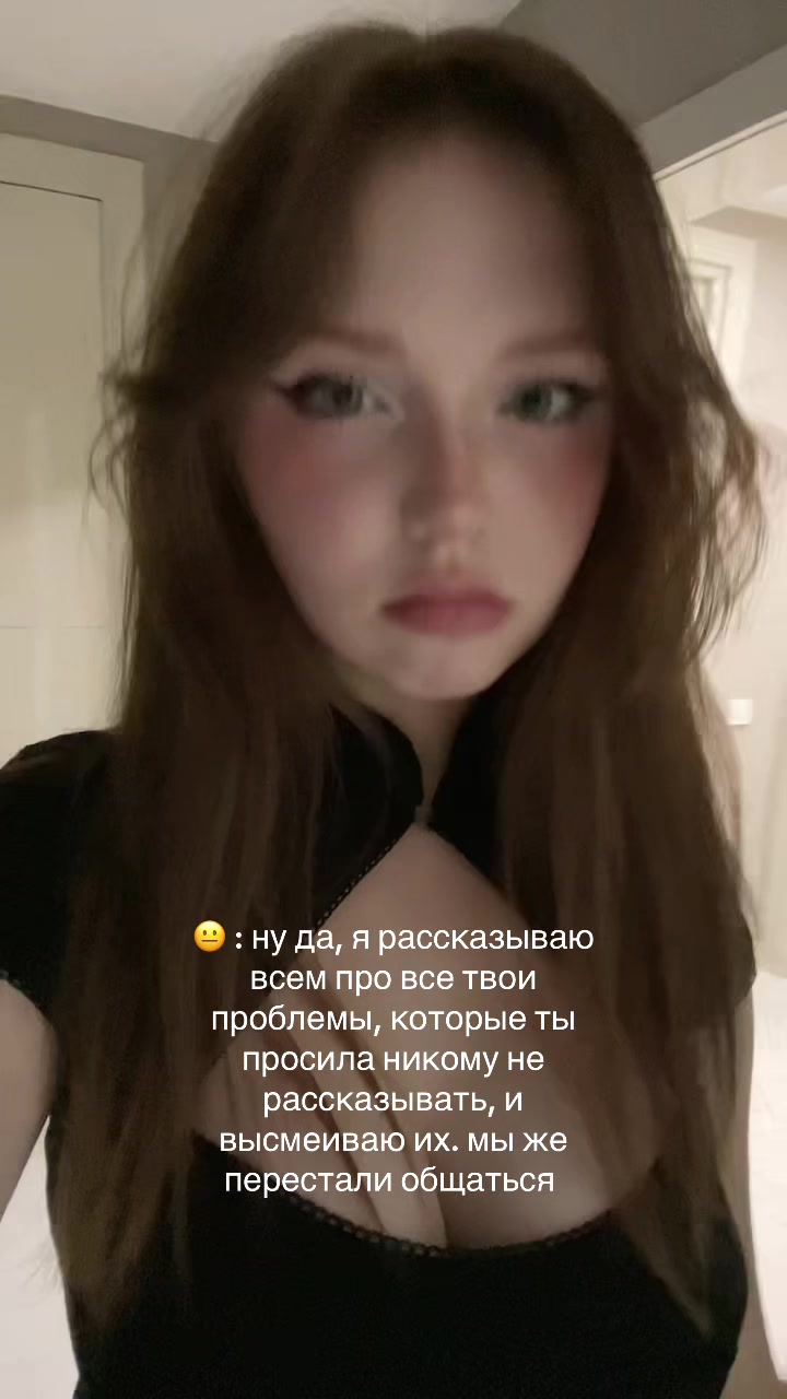 @dead bride