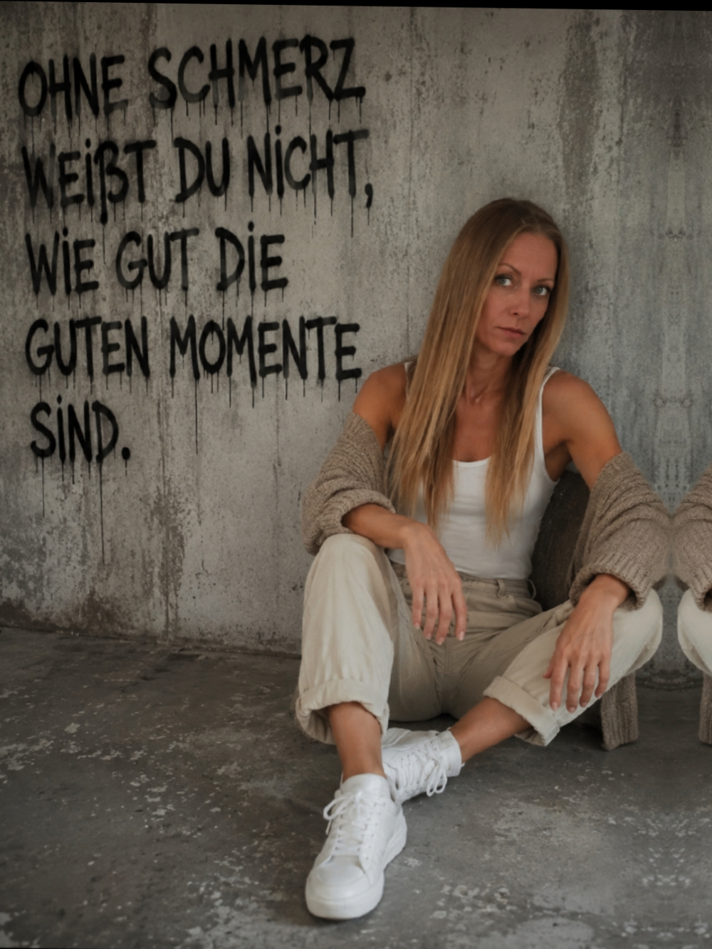 @Kerstin