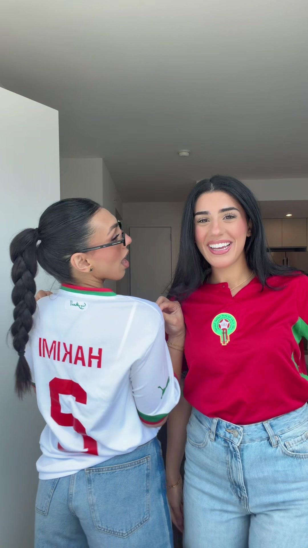 @Salwaa