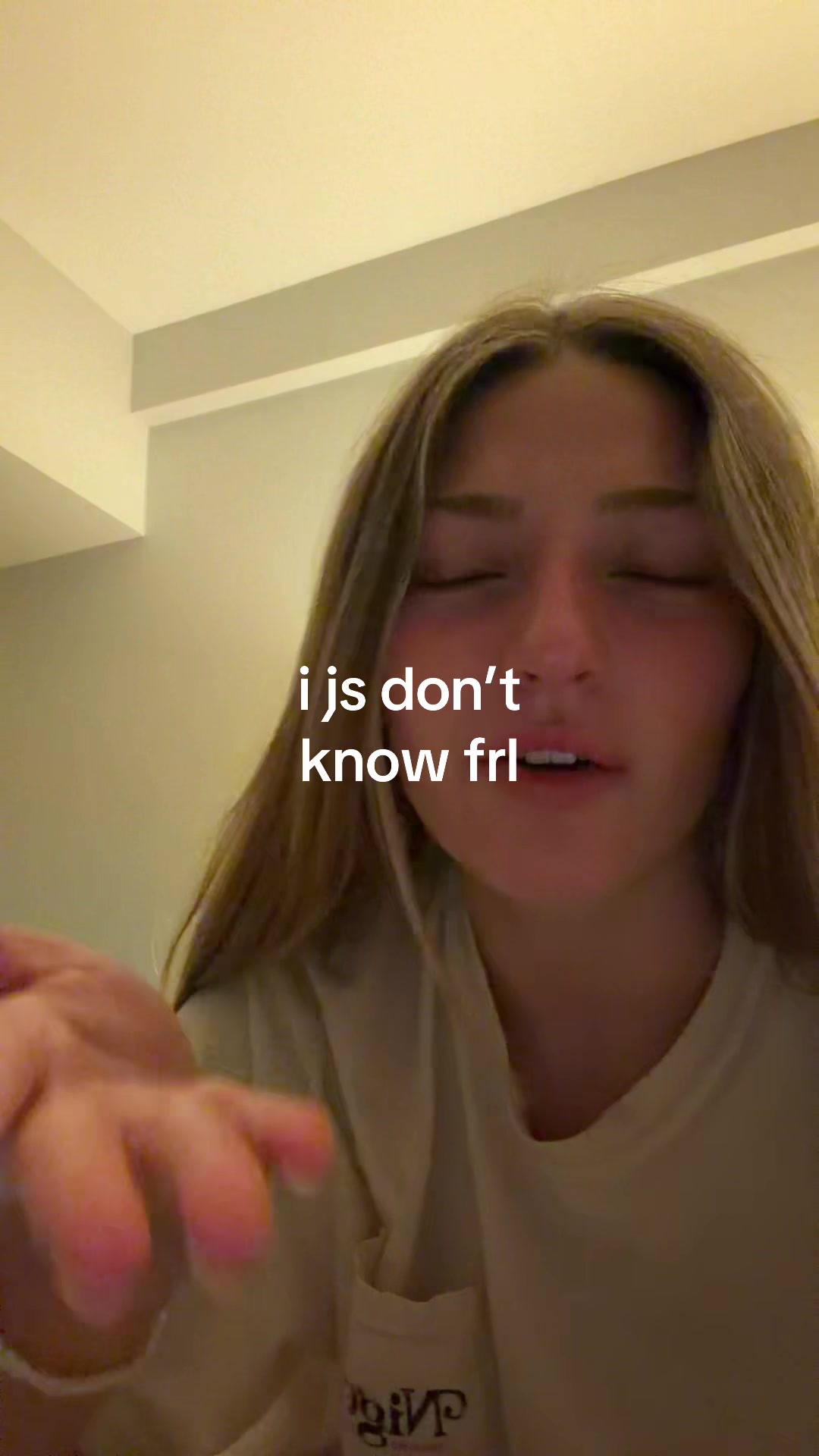 @charkbitee