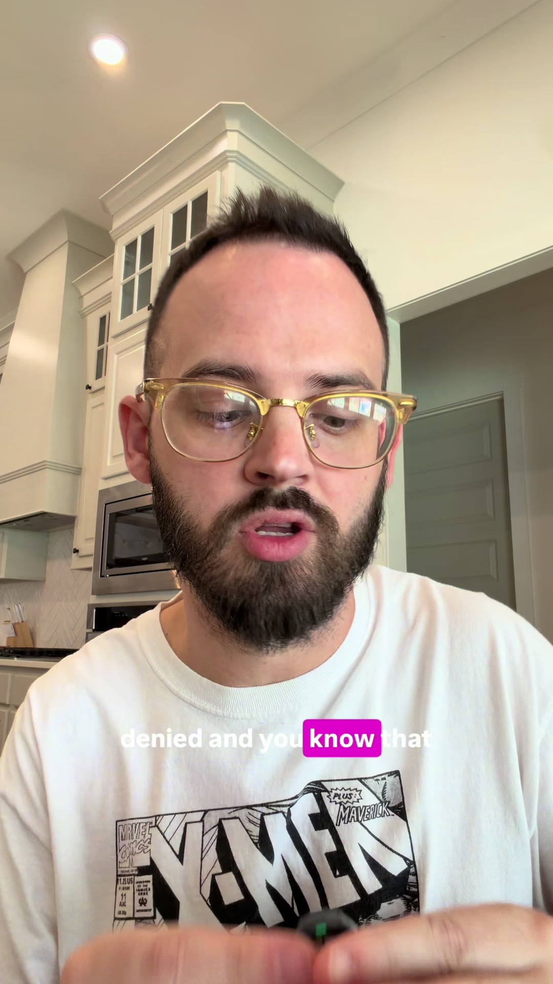 @Aaron