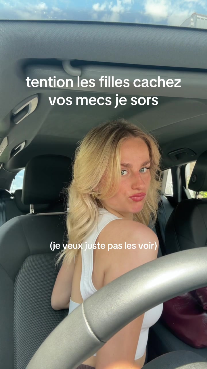 @zouzou🤡