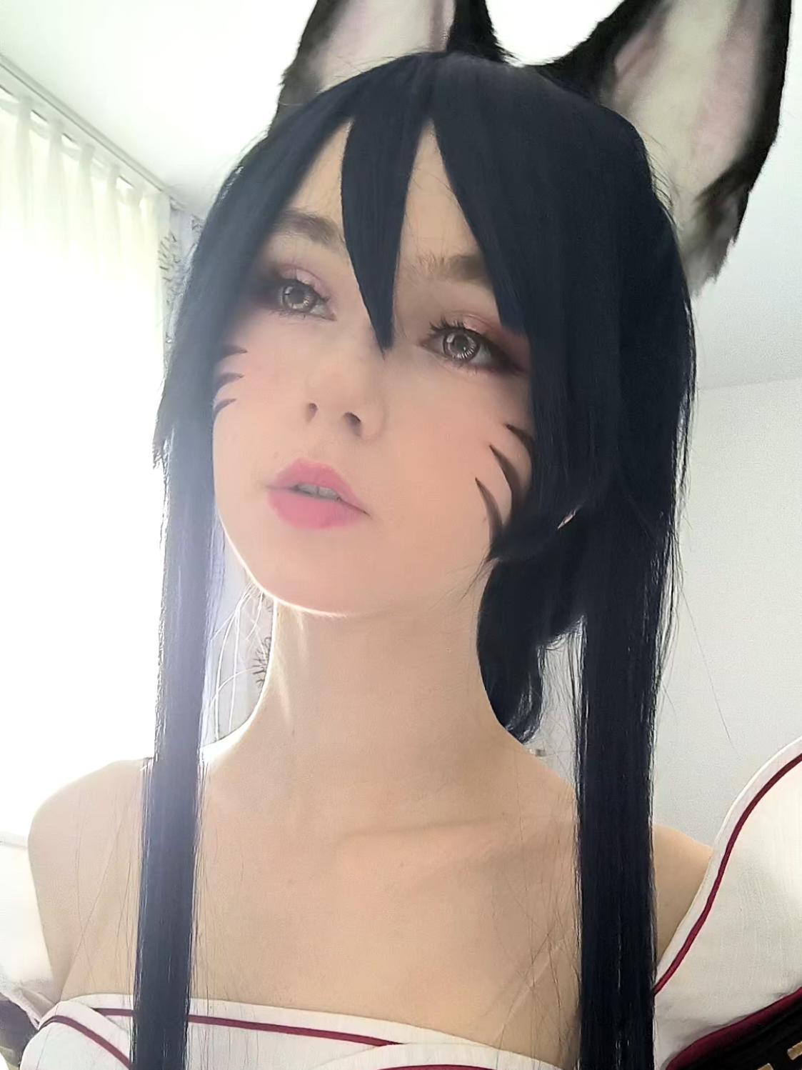 @Akame