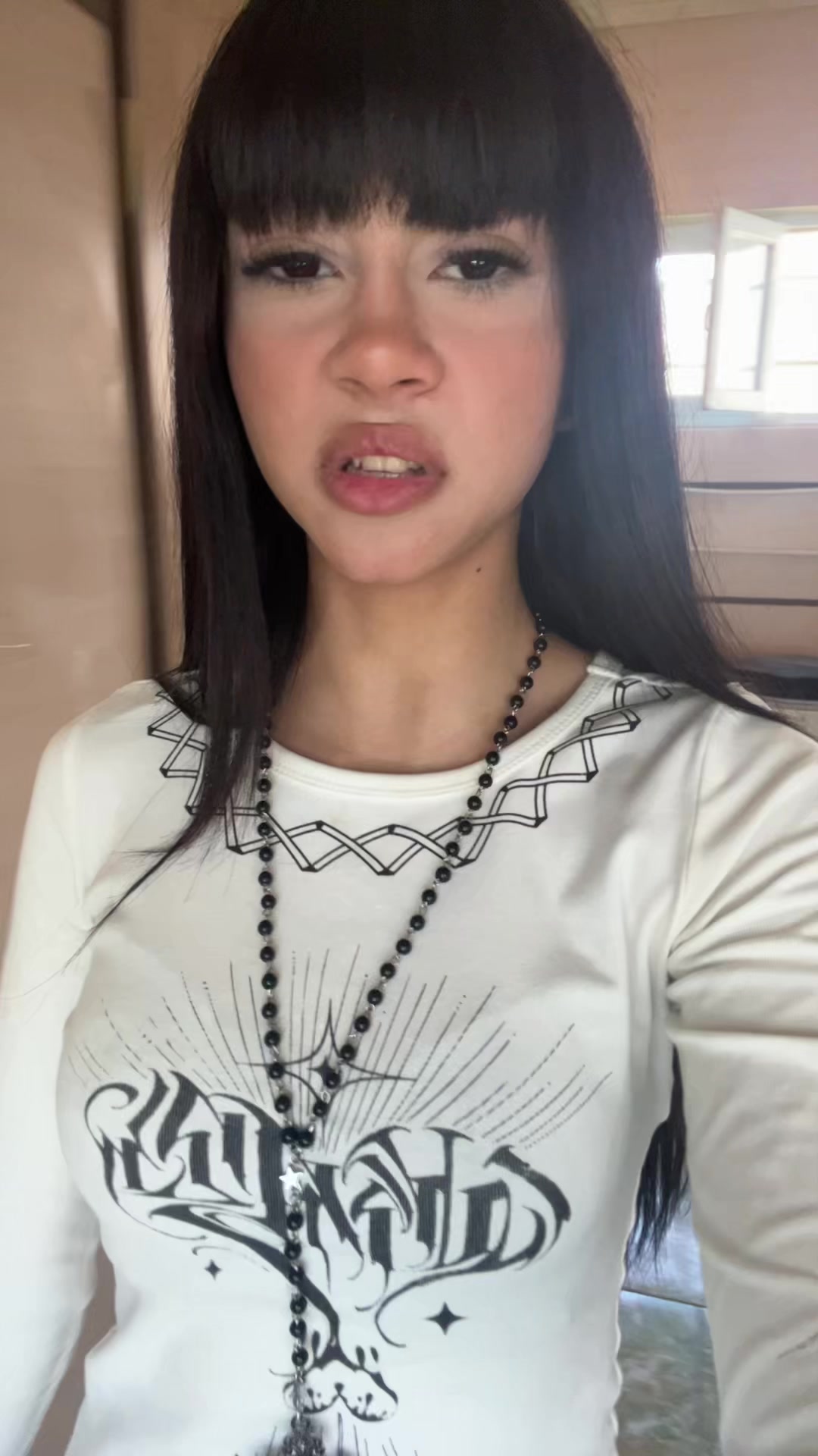 @Kiana8k