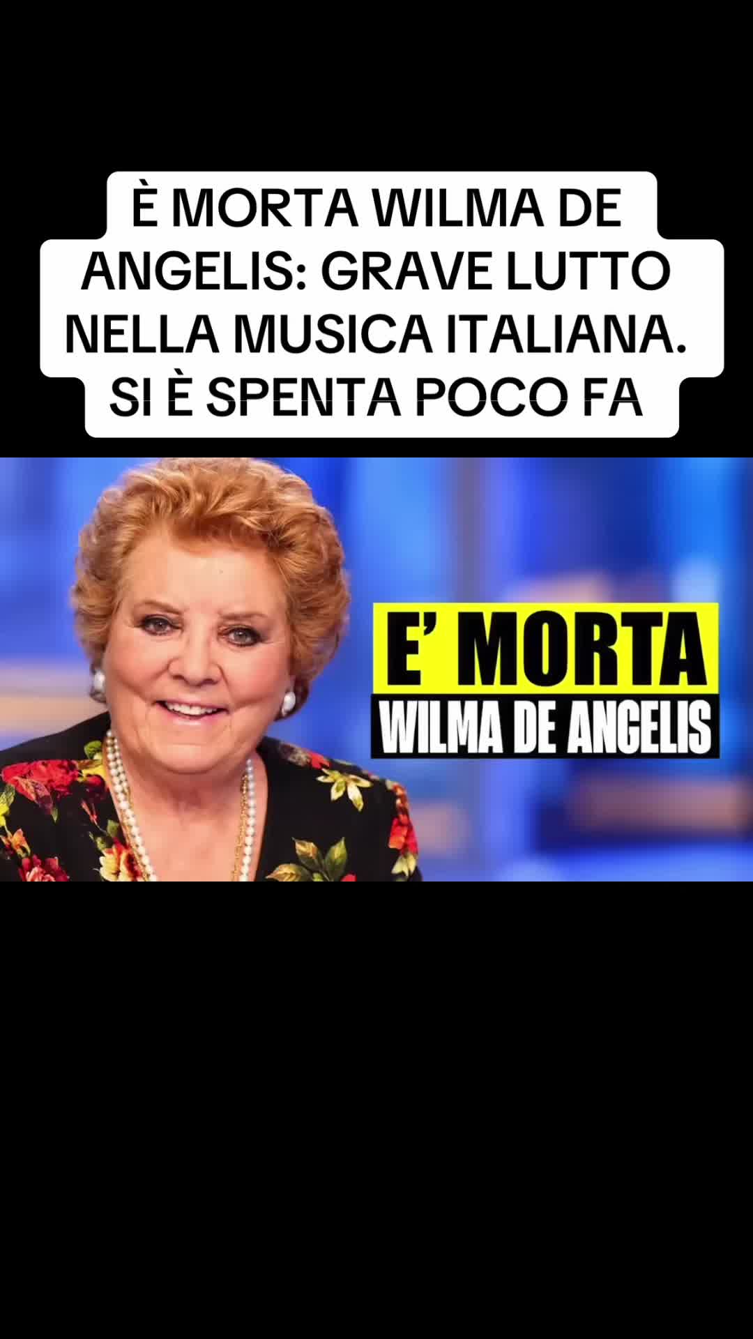@flashtv_notizie