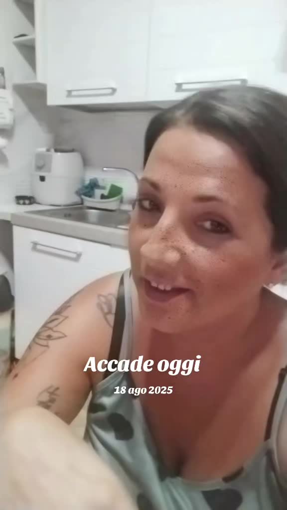 @🌻Giorgia🌻