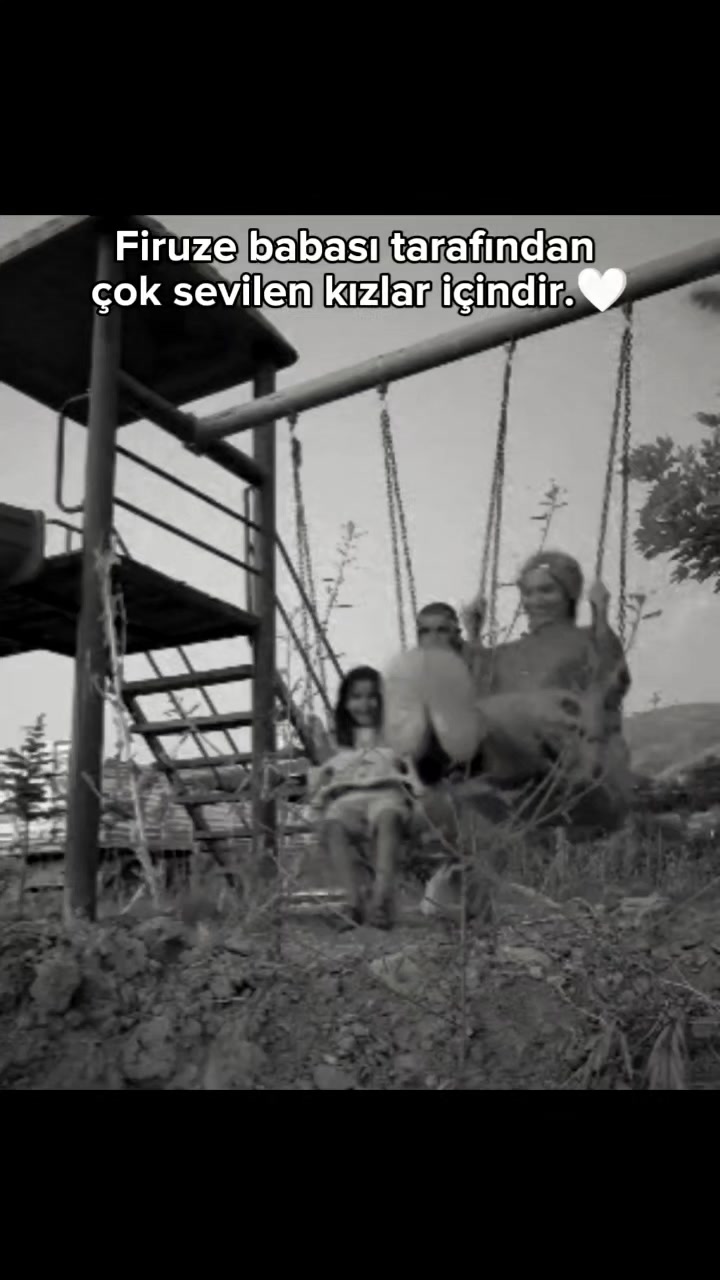 @B&uuml;şra27