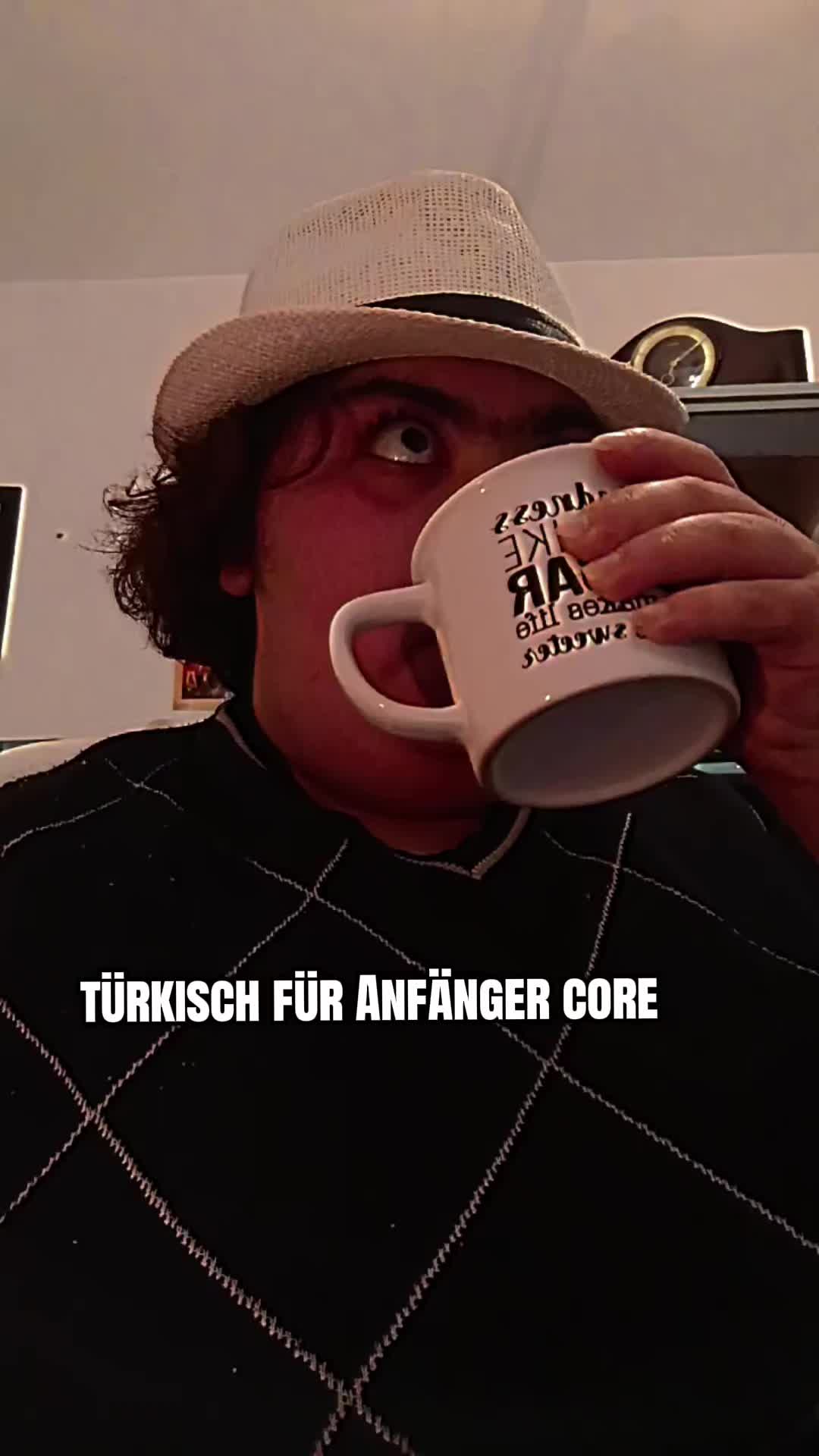 @luffys strawhat