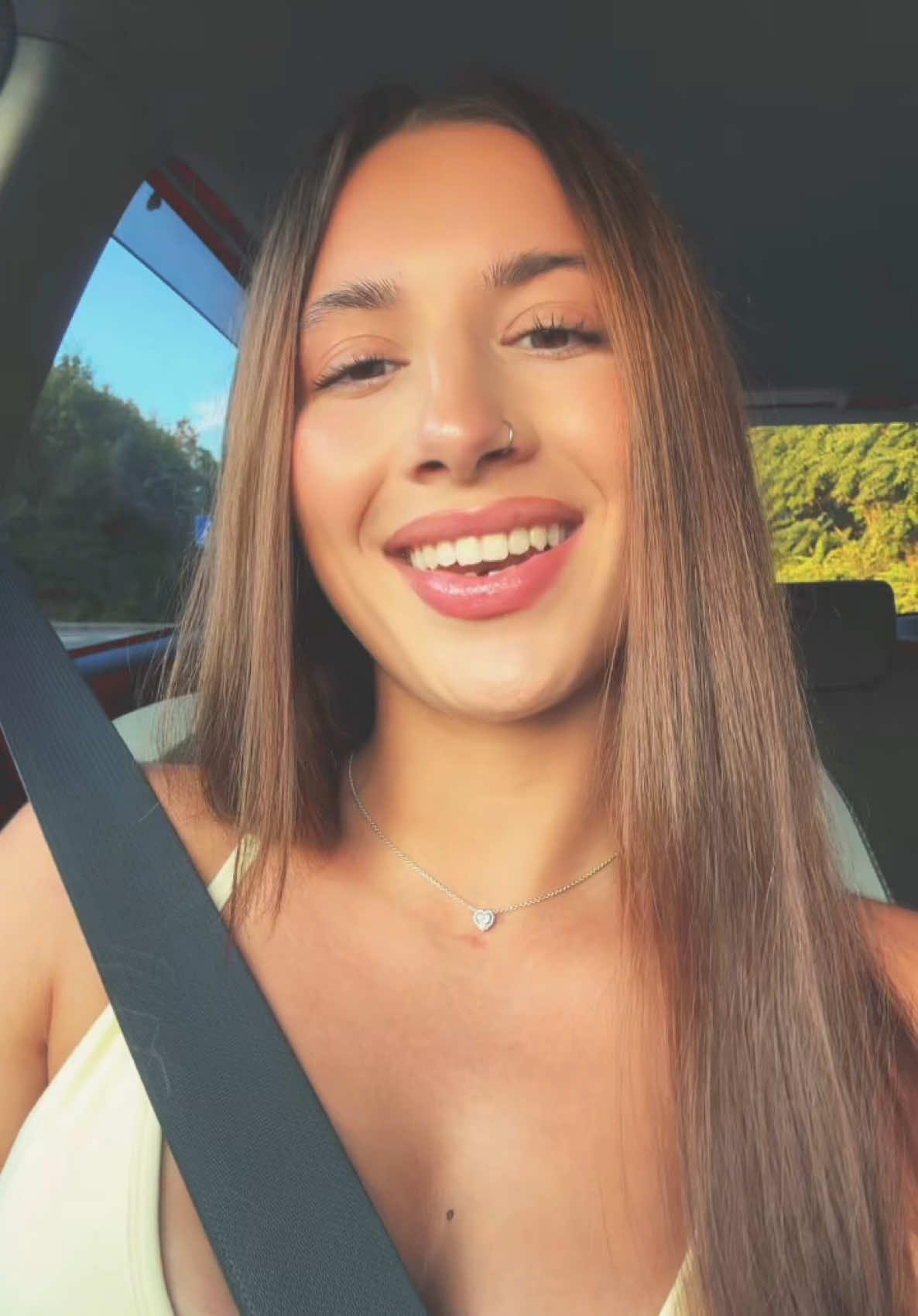 @karlica