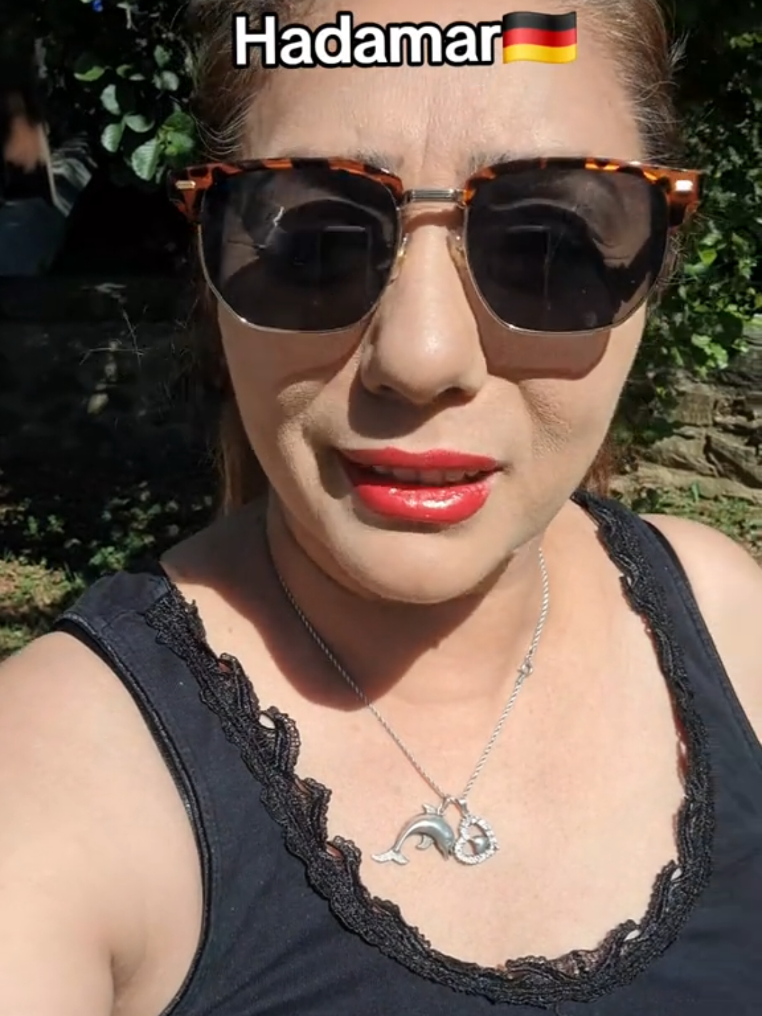 @Diloşum🥰