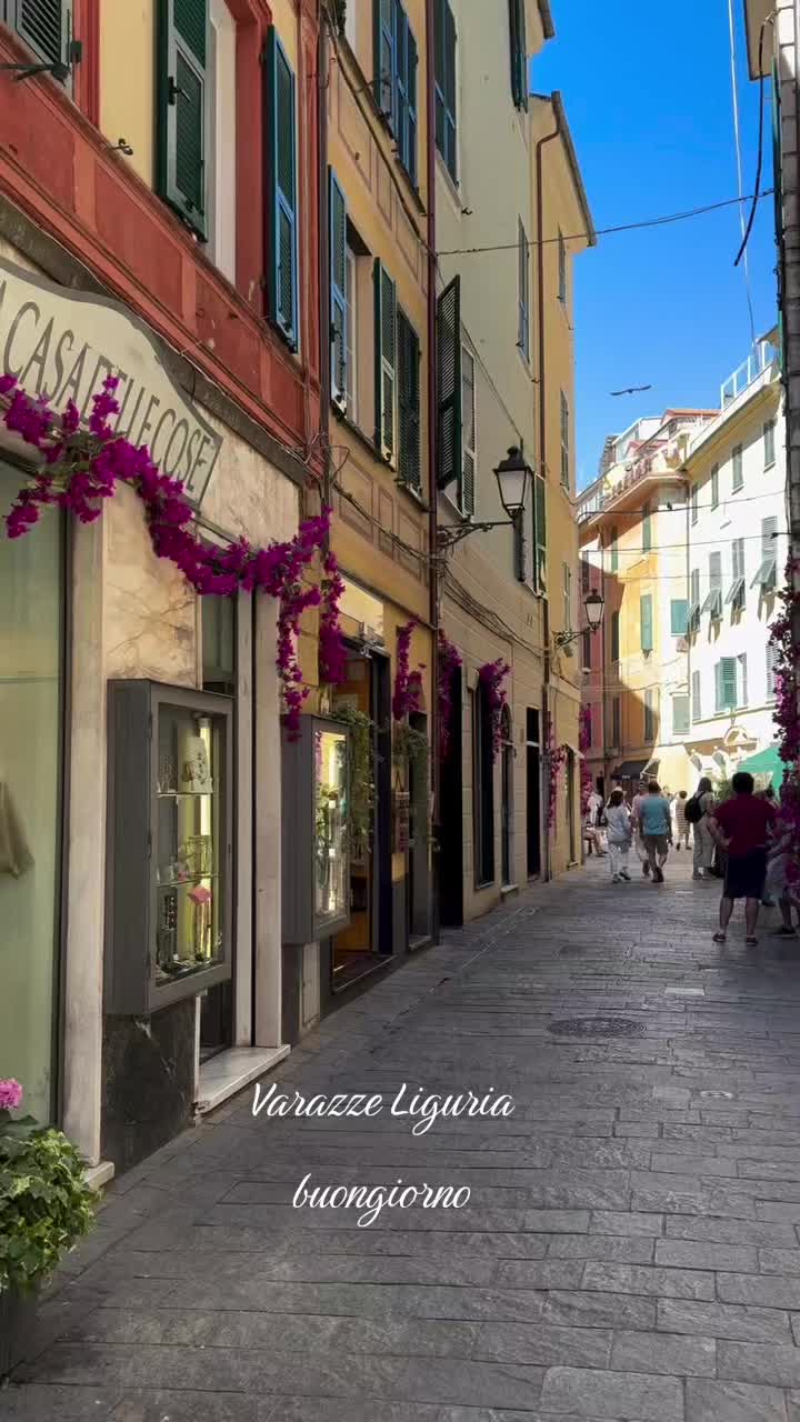 @Antonia Vecchi