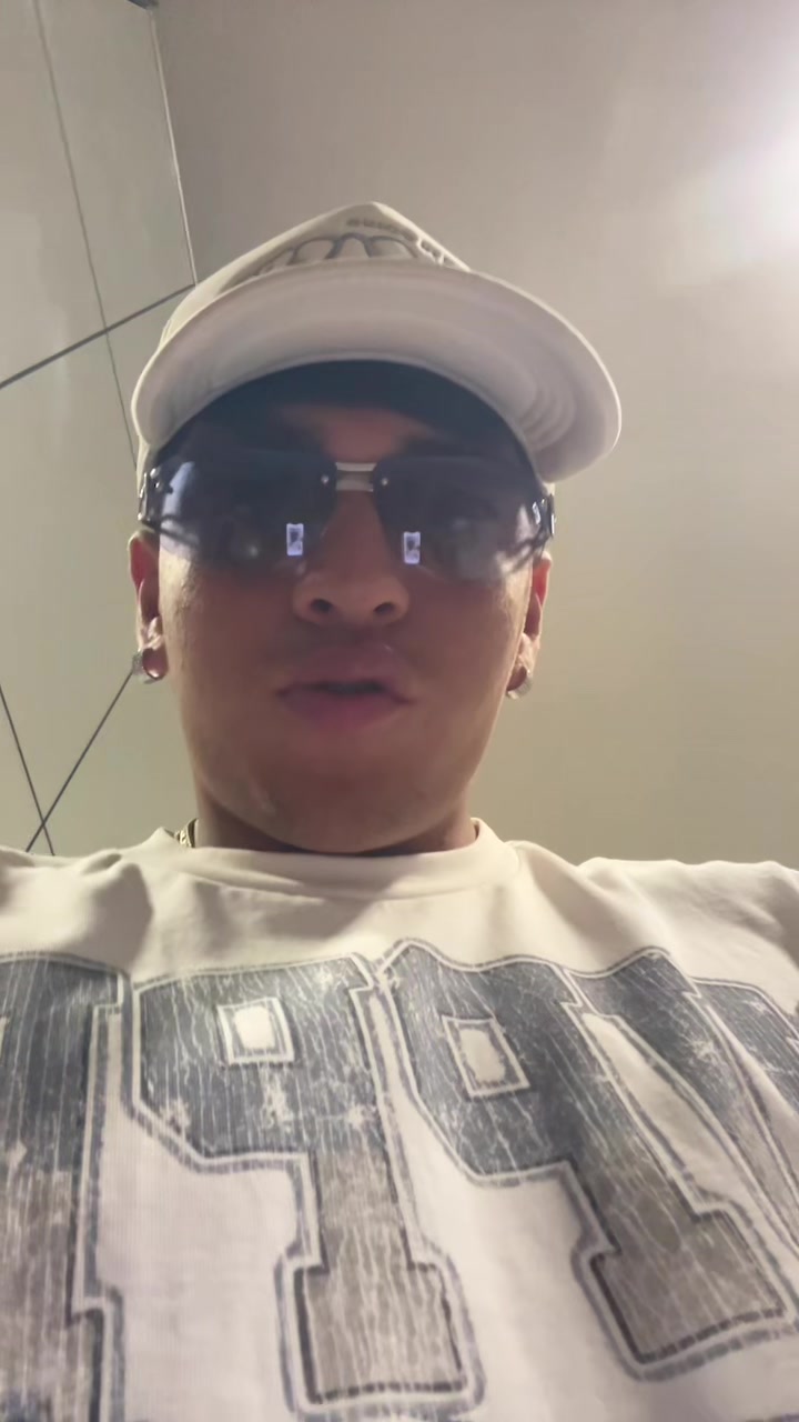 @DODO🤍