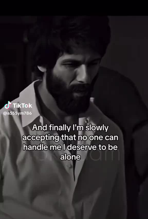 @GHOST 🔥🔥786