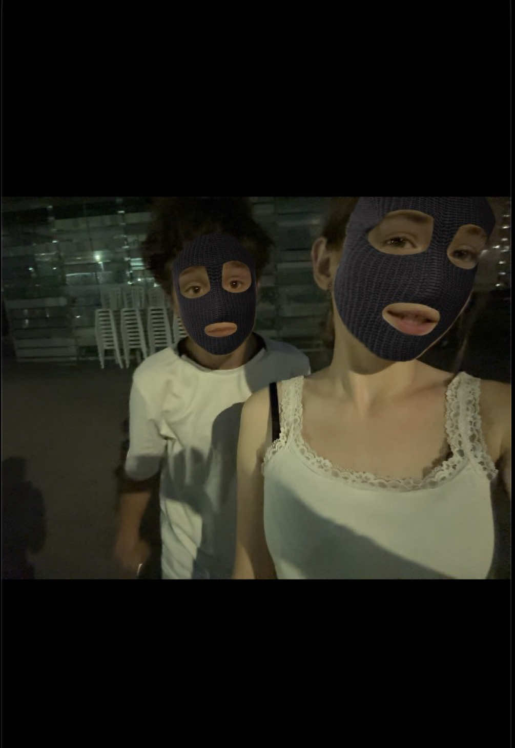 @𝐦𝟎𝟎𝐧.𝐥𝐱𝟒