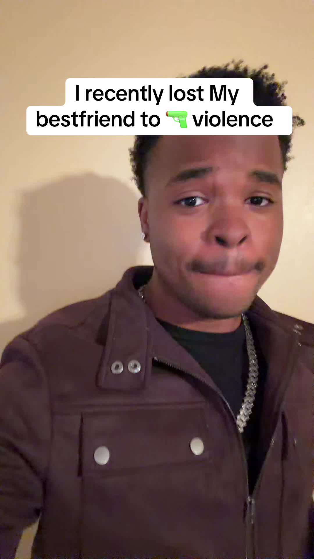 @Devin Martinez