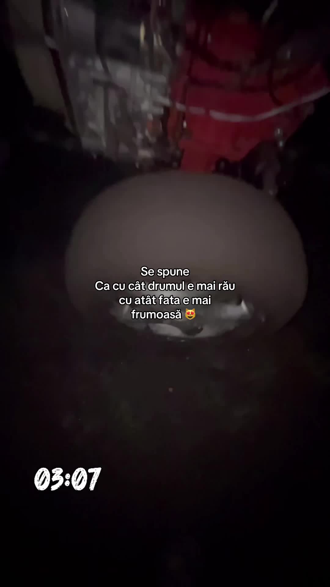 @⛔️iura⛔️