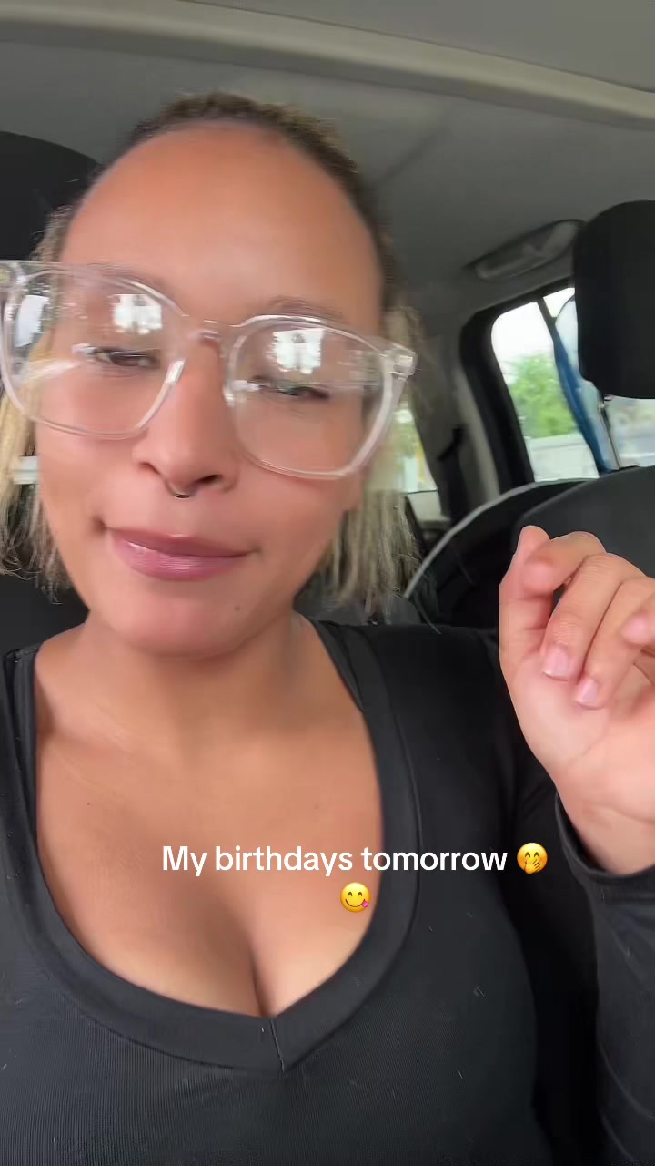 @Jaz