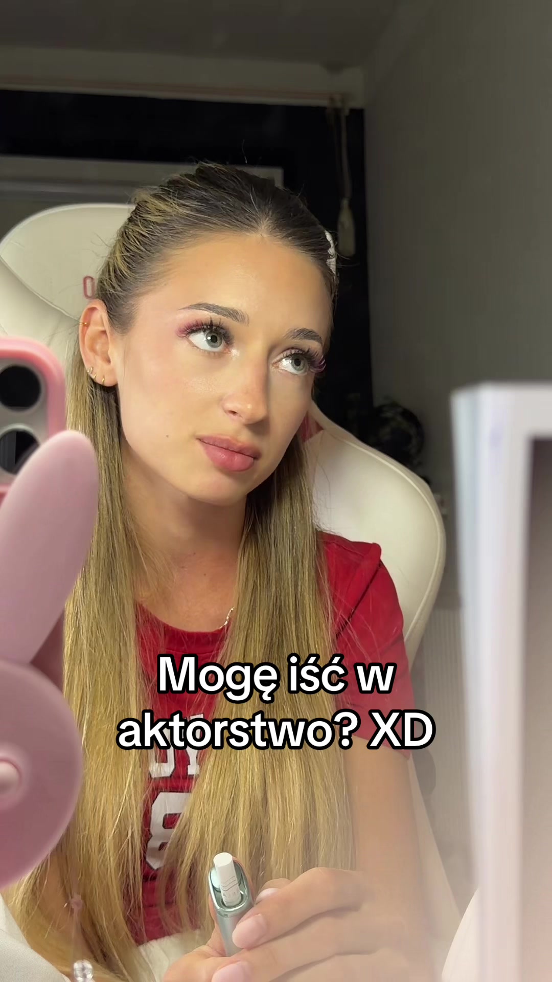 @Nikola Smok