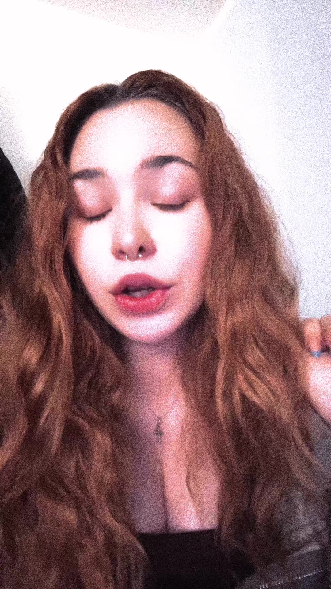 @Jenni⭐️