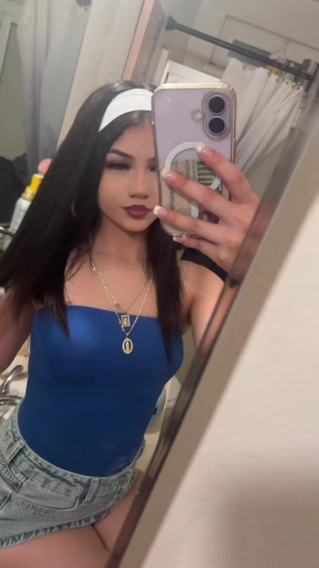 @່